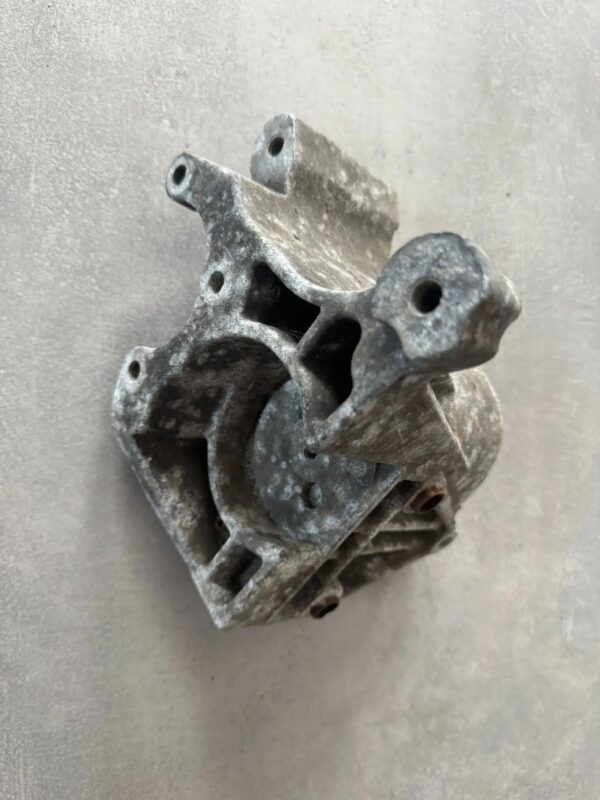 f0c4044cd7130319e1fdedd27a56b91b