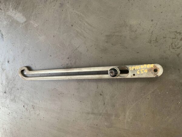 1b7198cfd118472db6be9619bba2e3db