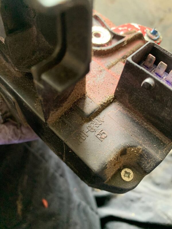 f9938bc42616f566efeeca2dc6ed6191