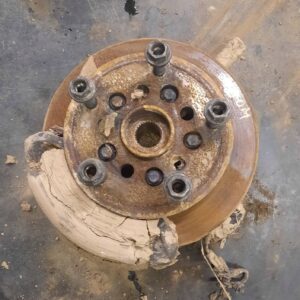 cd034613aa0aca6049c81b0268ad7f26