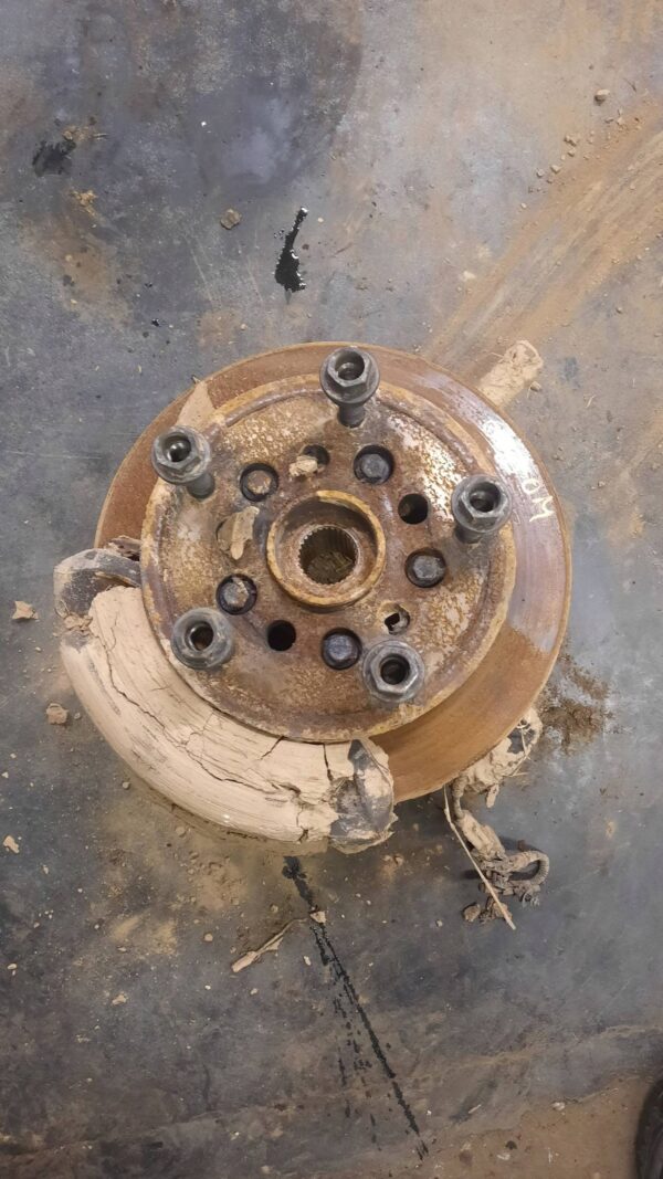 cd034613aa0aca6049c81b0268ad7f26