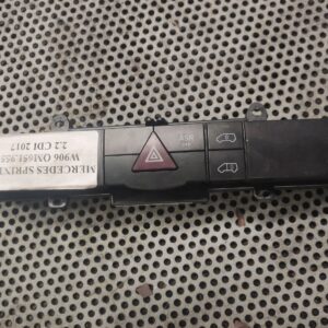 9834e9594611971ab39424c31baceb12