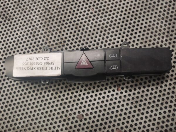 9834e9594611971ab39424c31baceb12