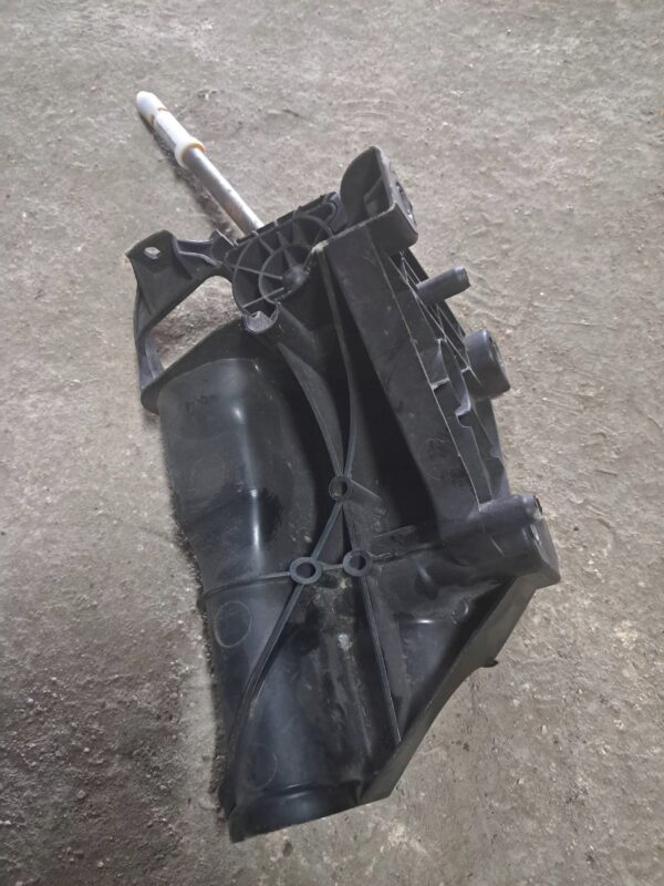 c8d564bfe5d623d1c76c0c5ac66f63e0