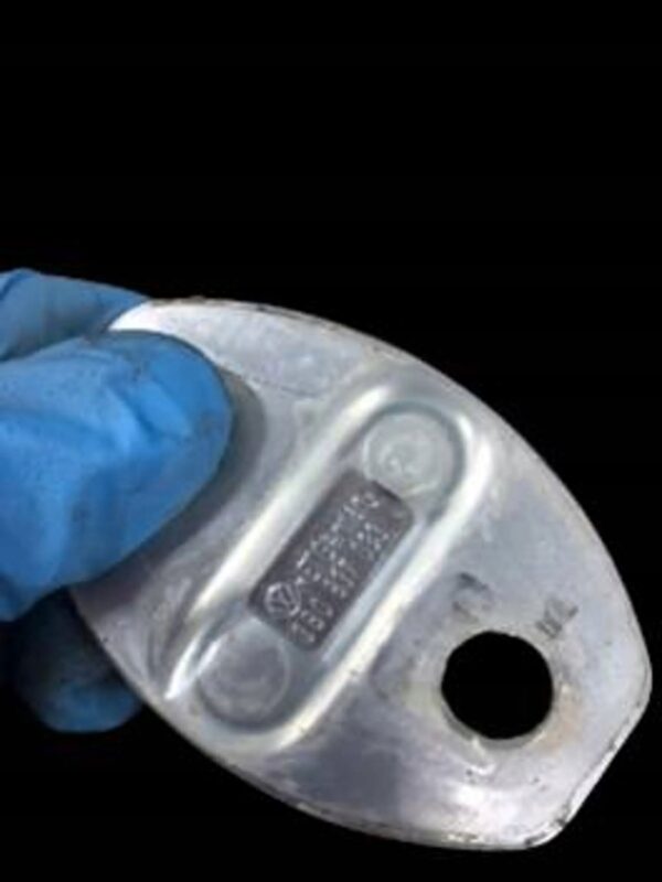 636fb8635f2e767255d03645d5d0406e