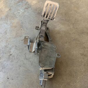 e1529935440f8bcf9025a913dadc0fc6