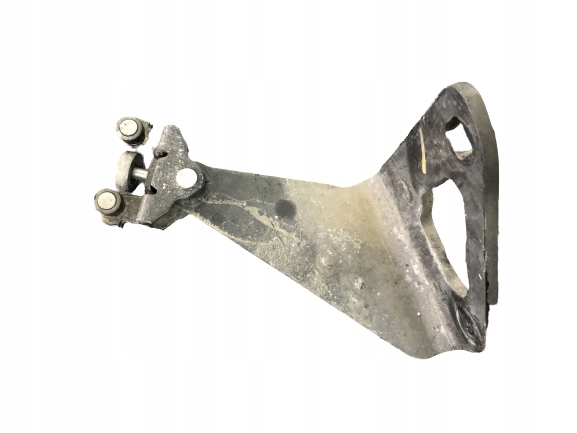 1fa71f325e3172174c6dd4b55a3c2687