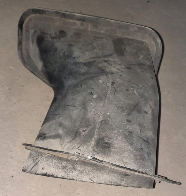 f2ef557125f0bb8552221045d4ca4e10