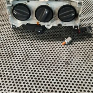 7573cd555fb7d066ad58889e7d91fa56