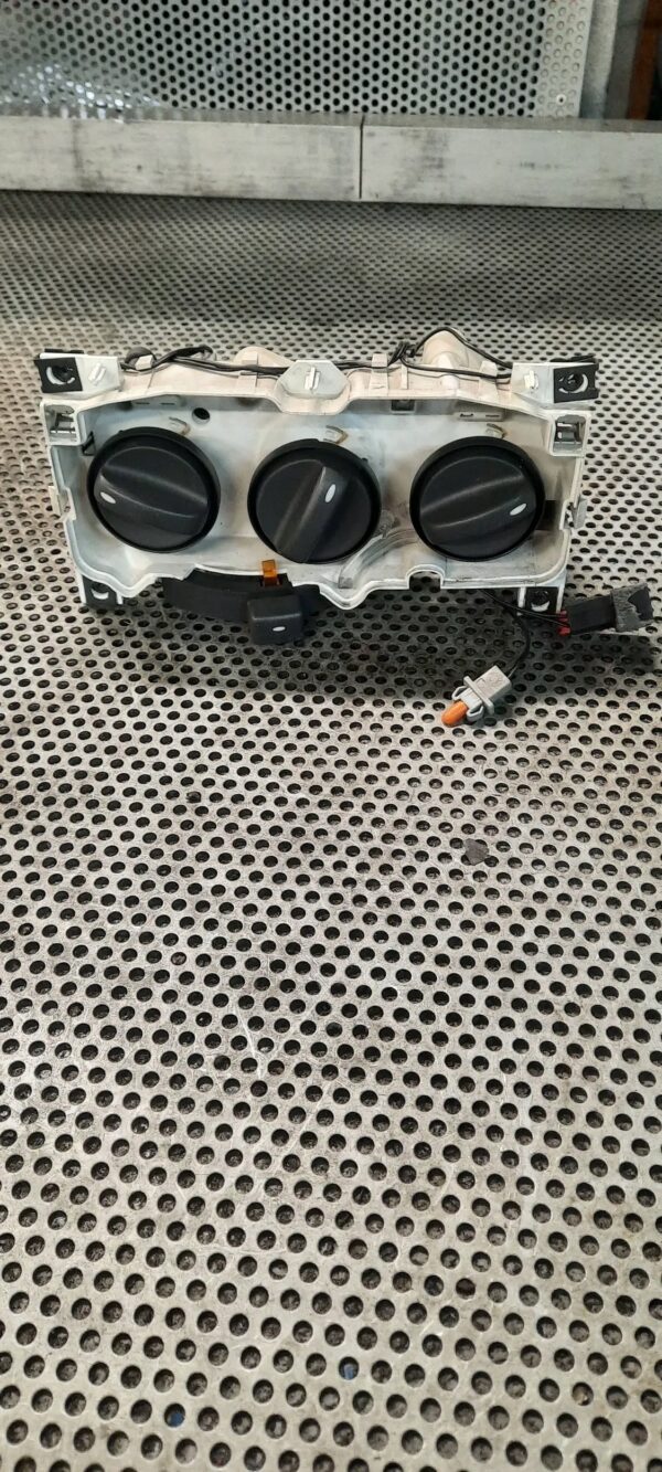 7573cd555fb7d066ad58889e7d91fa56