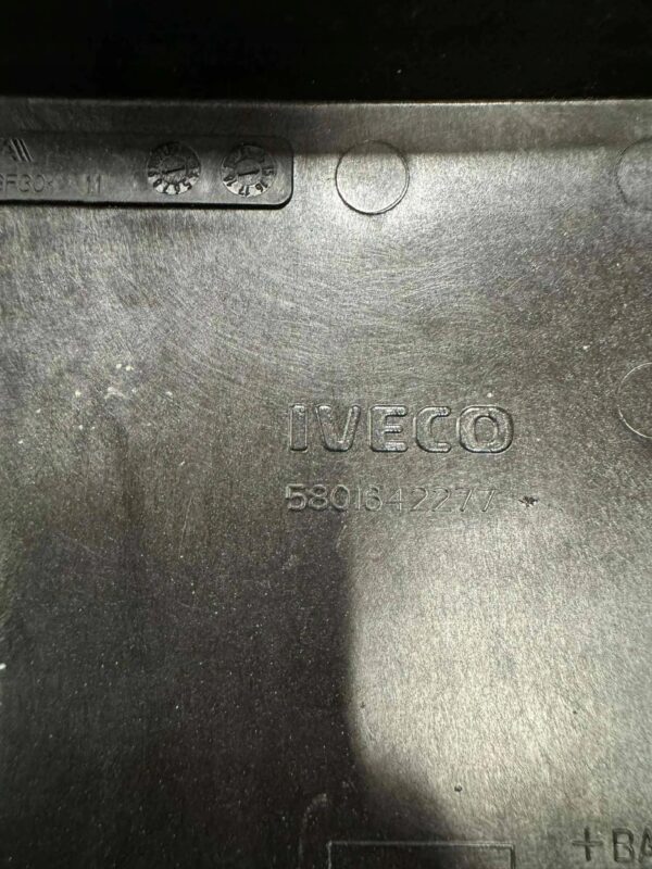 c85845cd76511d5ac6614bde419b8d3d