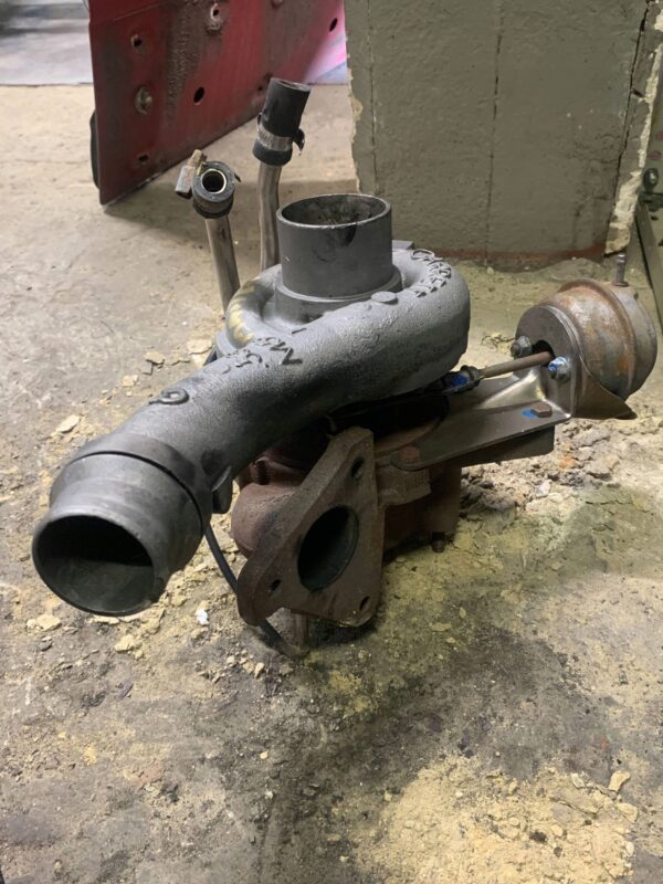 509d5d1ccf0f91ad178e5f067ff89733