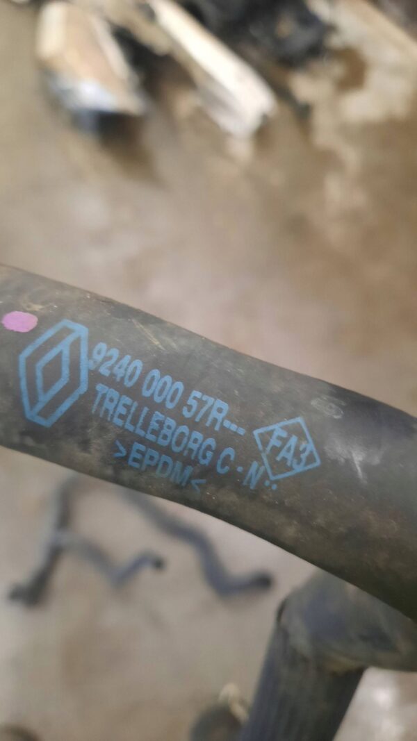 49ef2380842e0ed211f431a339c6c8d9