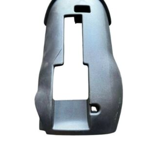 26fc6b7e96b5cee5a6bf5e17448e1812