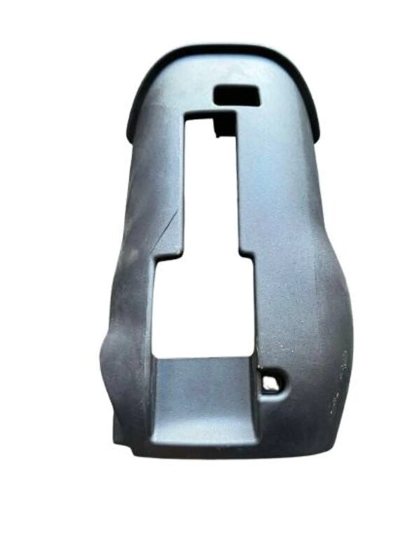 26fc6b7e96b5cee5a6bf5e17448e1812