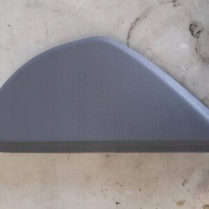 8fd2f2fa04127125b30a08ea95b846e2