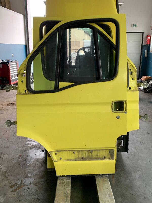 a6cae6005f56322ea741d5cf0aeed45c