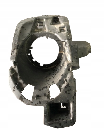 261fda4b77abfdaa712546d67e4774ad