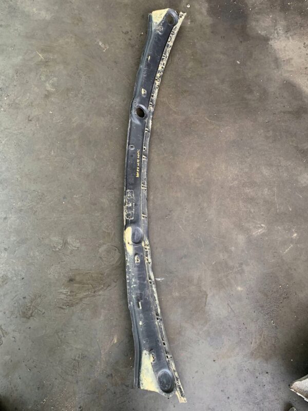 d669a79ad3bf088f86b3dd81f47319e3