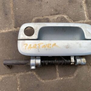 4a7bb4b847c8d424b6de2a1a648b4d58