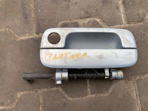 4a7bb4b847c8d424b6de2a1a648b4d58