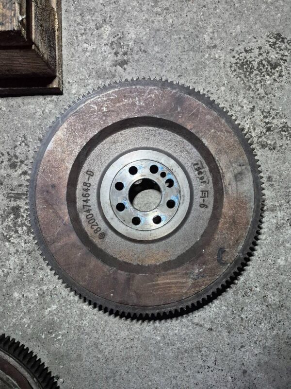 8f2e08c4680c9469b8c3dbbdbe88fdfc