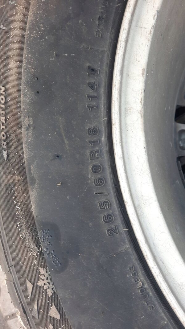 ff90db8fdaf175ebbb44ef1e392f1a44