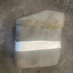 0f2e433cc3f6d65337dfee01e763896d