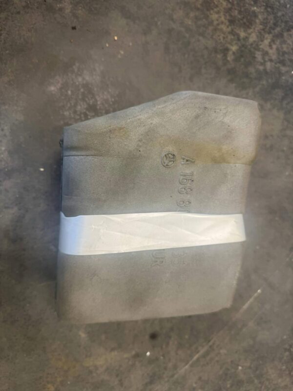 0f2e433cc3f6d65337dfee01e763896d