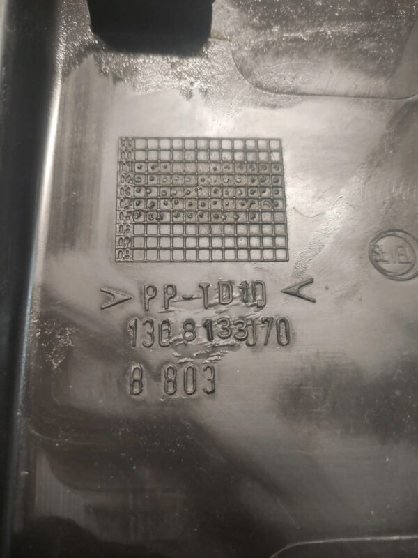 ee8f368706175b076026c9da95b0494e