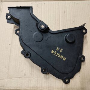 ff335b9fa907ecb287754fa85c0ea3f0