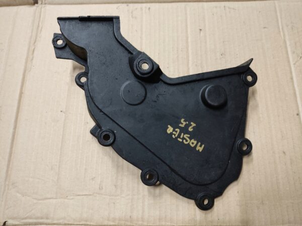 ff335b9fa907ecb287754fa85c0ea3f0