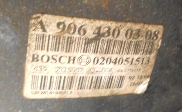 5d85e30d4e2c95796cdb68a2ed939fff