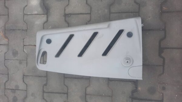 4e440468a3046cb1177700c801786add