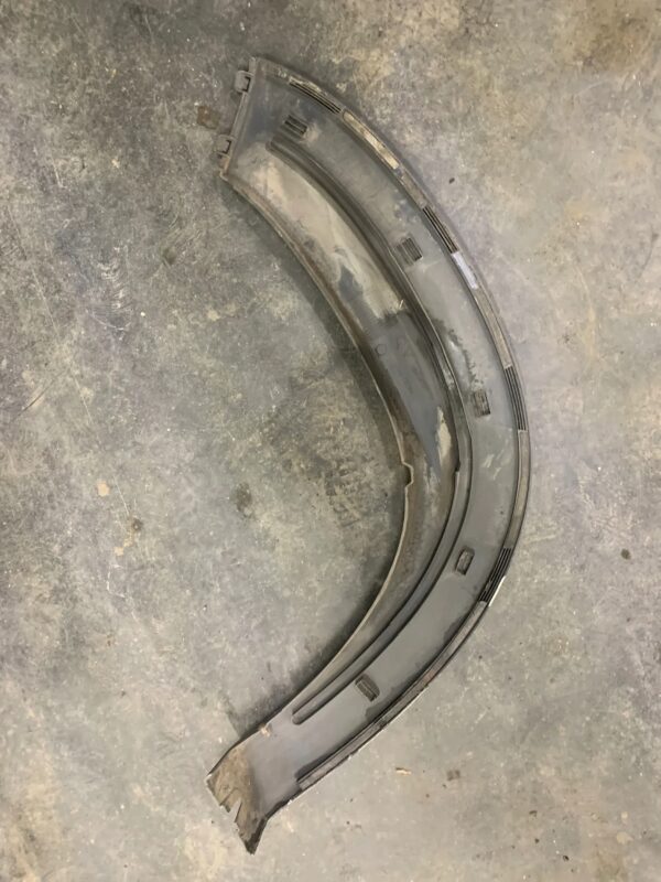 743407d262ff3112ab3e981804aa380f