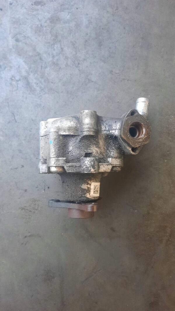 bc7bc0f3fde6ec0aedc7e974493f4d74