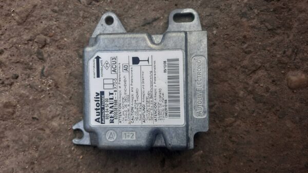 4804c5a2a78a63e1d0c6e85eb8af5a93