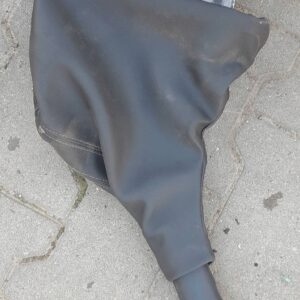 e89276947f2cd06bdfbf1fd51b1e5c38