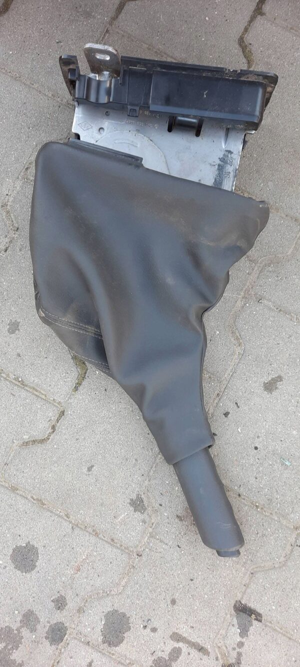 e89276947f2cd06bdfbf1fd51b1e5c38