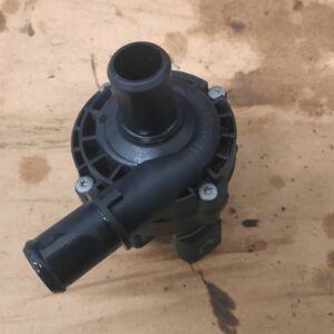 ed8fe24dc3c9c87b4049966e79b3de35