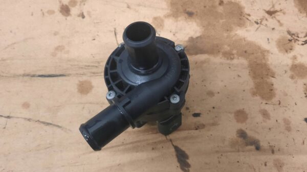 ed8fe24dc3c9c87b4049966e79b3de35