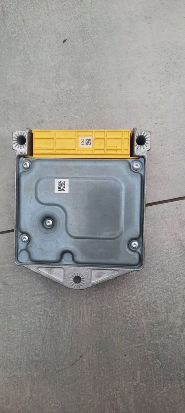 1a54c21a577cc4540a585ef6fecb0efe