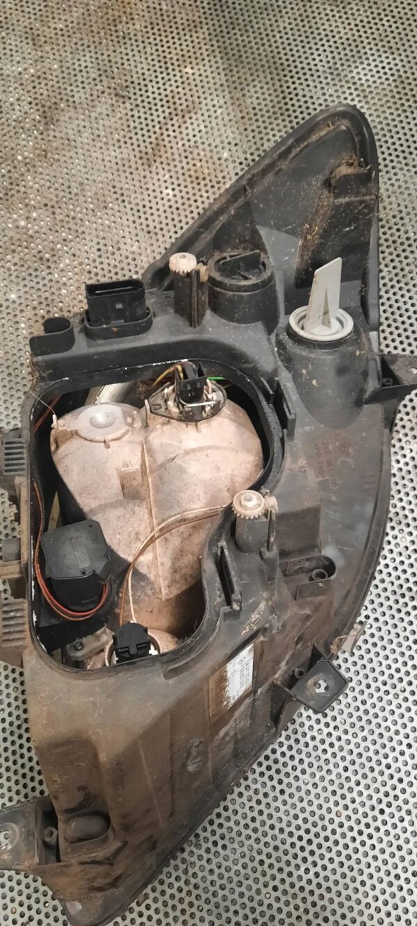 d7dda13a2c5913bc65fcd79691672c39