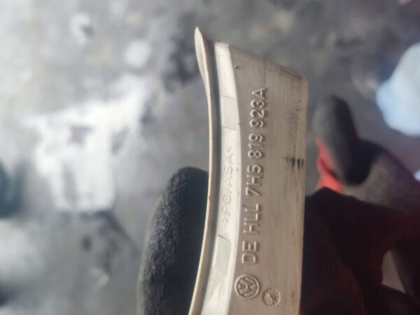 f928779625a257e1a52a4c01eac8f071