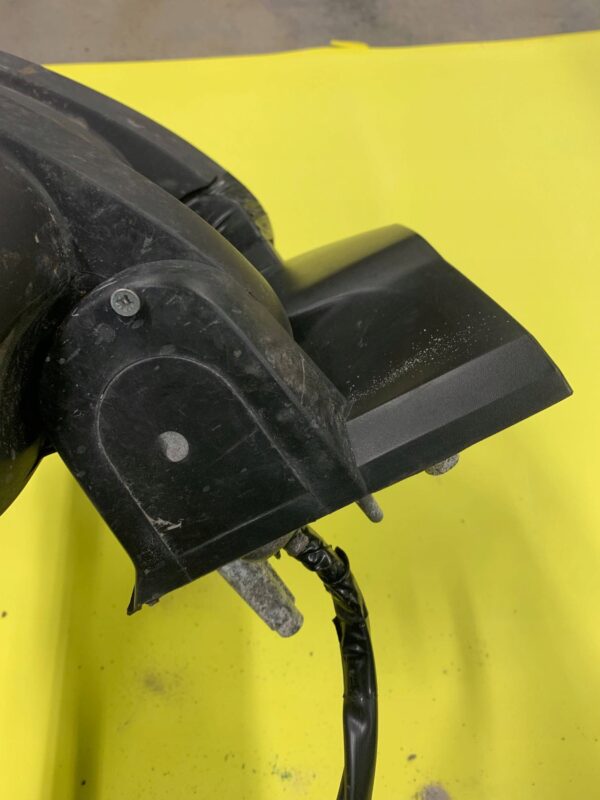 2fd9c7606d9a704c9839299cdfe1b32f