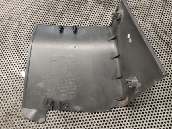 6c5cd6f72f540ec90c298f019ae49adb