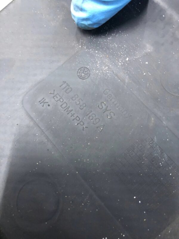 39f2f300d80b401185de433ff685b53a