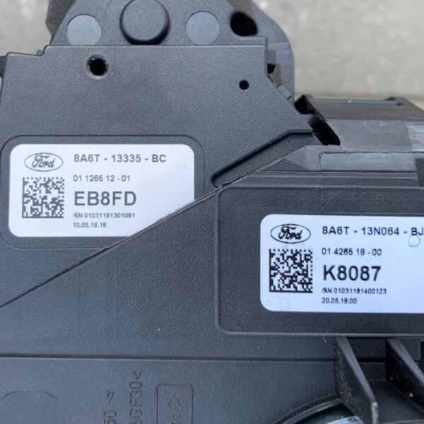 7aaf1ba883fa8d306212c26c9803f341