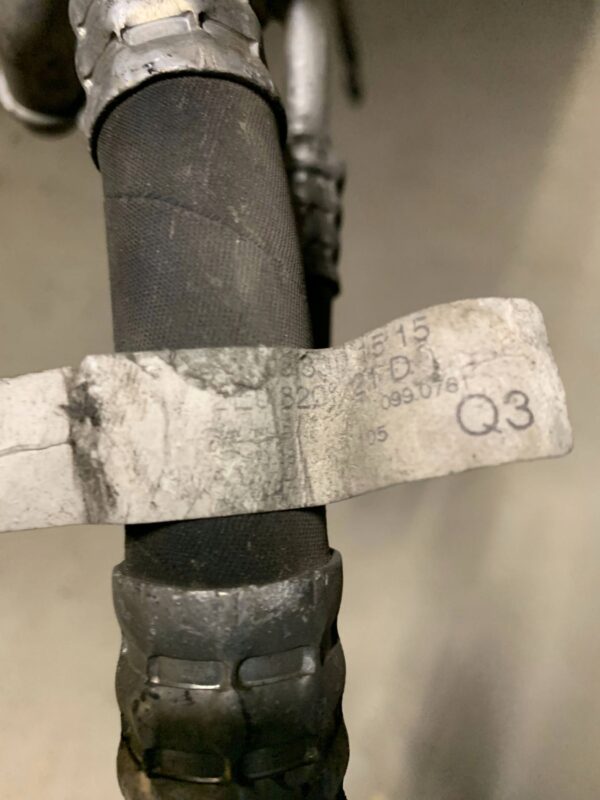 f52f2867652051af127060854e2749f2