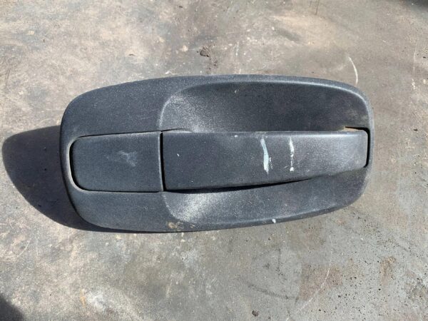 6bc5054dd910bb2f28f827f5761282e3